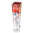 Bed Head Colour Goddess Leave In Conditioner